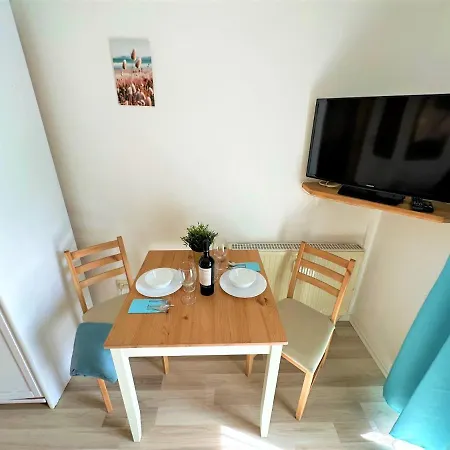 Cozy Apartment Bavarian Forest +Pool +Sauna +Netflix Zwiesel Exterior foto