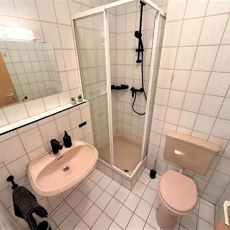 Cozy Apartment Bavarian Forest +Pool +Sauna +Netflix Zwiesel Exterior foto
