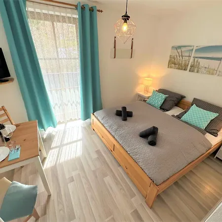 Cozy Apartment Bavarian Forest +Pool +Sauna +Netflix Zwiesel Exterior foto
