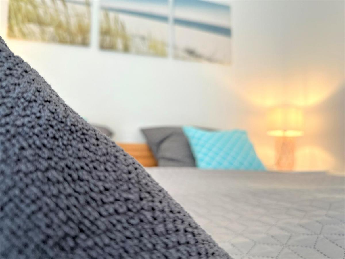 Cozy Bavarian Forest +pool +sauna +netflix Appartement *