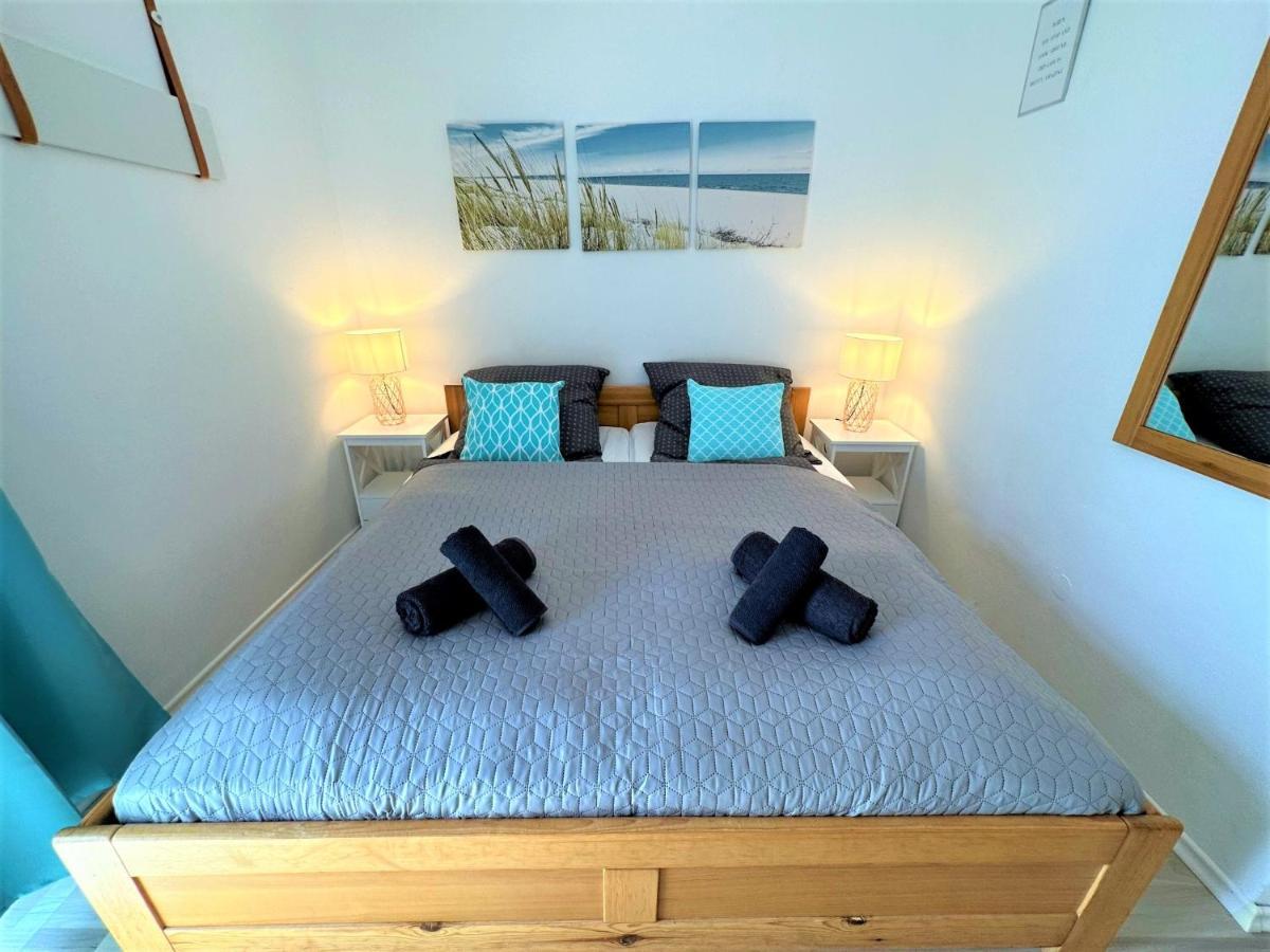 Cozy Bavarian Forest +pool +sauna +netflix Appartement